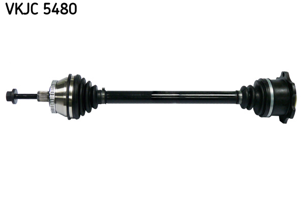 Hnací hriadeľ SKF (VKJC 5480)